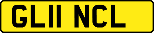 GL11NCL