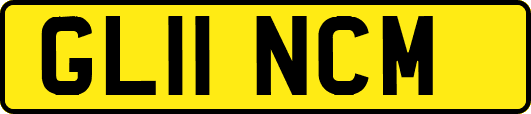 GL11NCM