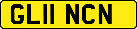 GL11NCN