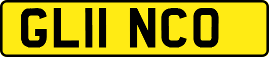 GL11NCO