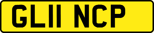 GL11NCP