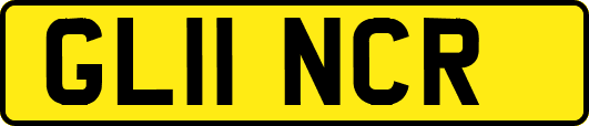 GL11NCR