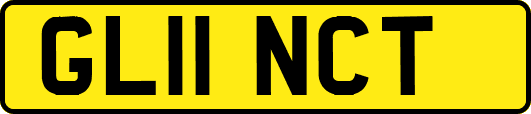 GL11NCT
