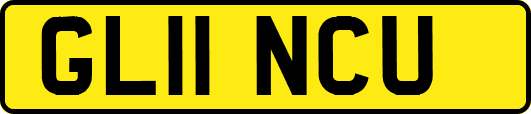 GL11NCU