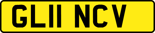 GL11NCV