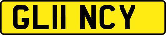 GL11NCY