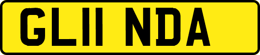 GL11NDA