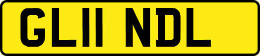 GL11NDL
