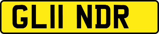 GL11NDR