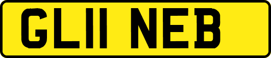 GL11NEB