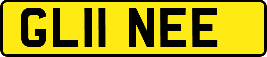 GL11NEE