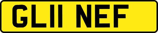 GL11NEF
