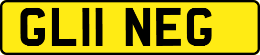 GL11NEG