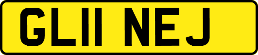 GL11NEJ