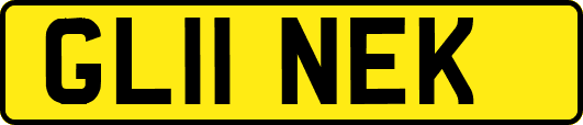 GL11NEK