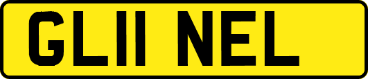 GL11NEL