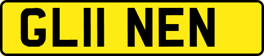 GL11NEN