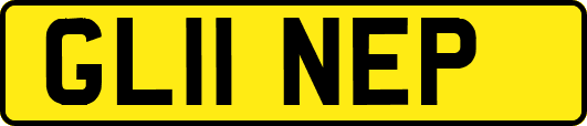 GL11NEP