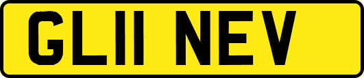 GL11NEV