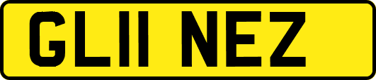GL11NEZ