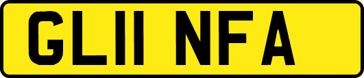 GL11NFA