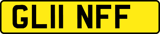GL11NFF