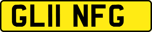 GL11NFG
