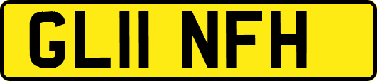 GL11NFH
