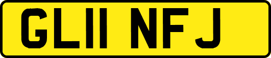 GL11NFJ