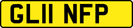 GL11NFP