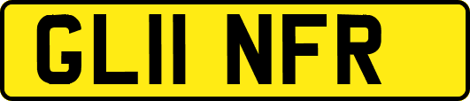GL11NFR