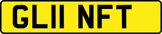 GL11NFT