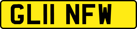 GL11NFW