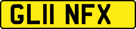 GL11NFX