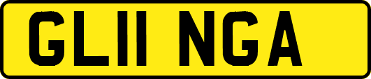 GL11NGA