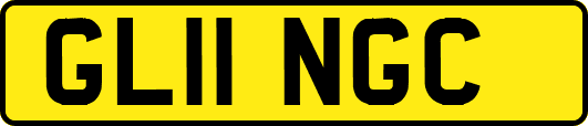 GL11NGC