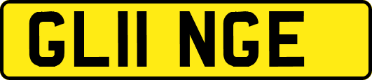 GL11NGE