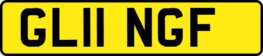 GL11NGF