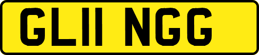 GL11NGG