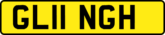 GL11NGH