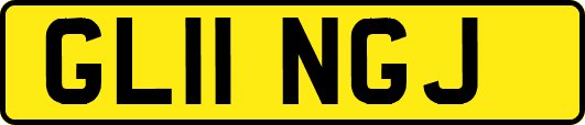 GL11NGJ