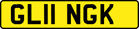 GL11NGK