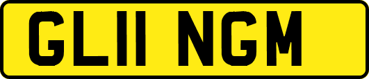 GL11NGM