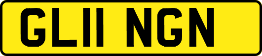 GL11NGN