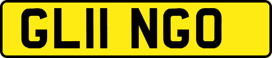 GL11NGO