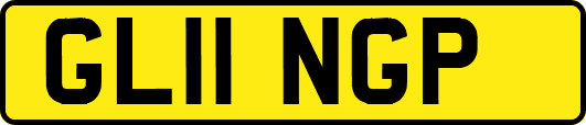 GL11NGP