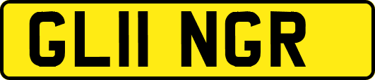 GL11NGR
