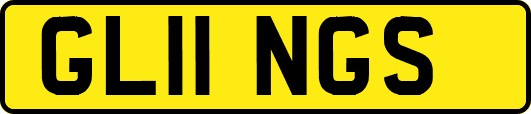 GL11NGS
