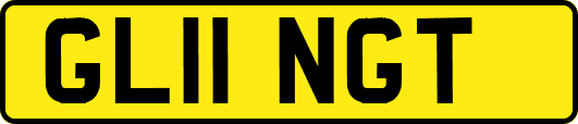 GL11NGT
