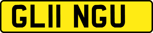 GL11NGU